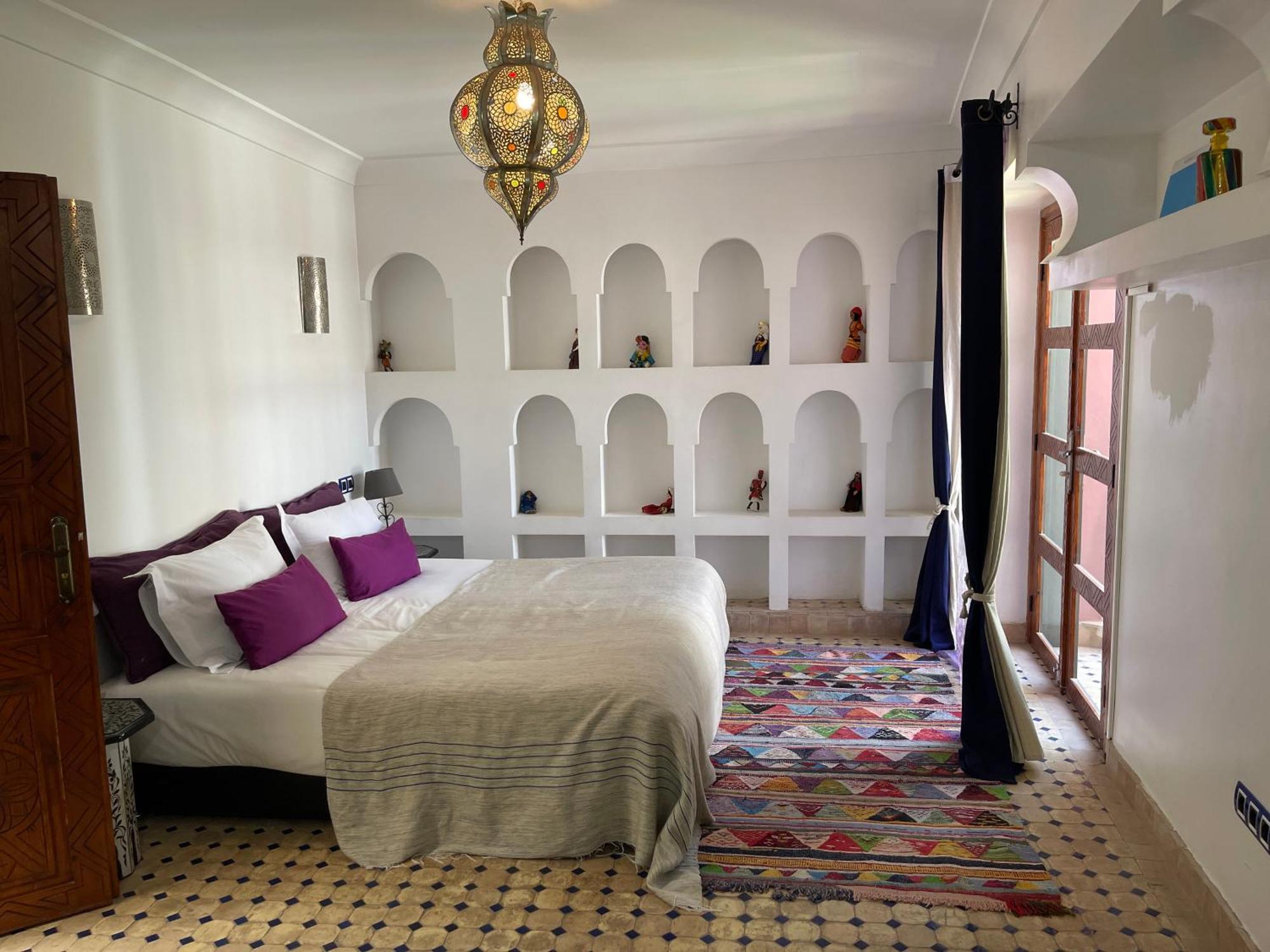 Family Suite,1572649523:JPEG